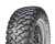 31/10,5R15 Comforser CF 3000 109 Q TL