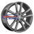 20'' 5x108 ET47 D63,3 8,5J Replay ZR4 GM 20'' 5x108 ET47 D63,3 8,5J Replay ZR4 GM