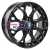 15'' 4x98 ET40 D58,6 6,0J Venti 1519 BL 15'' 4x98 ET40 D58,6 6,0J Venti 1519 BL