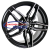 17'' 5x112 ET51 D66,6 7,5J Neo 782 BD