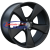 20'' 5x120 ET37 D74,1 11,0J Replay B74 MB 20'' 5x120 ET37 D74,1 11,0J Replay B74 MB