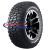 285/70R17 Roadcruza RA8000 121/118Q M+S 285/70R17 Roadcruza RA8000 121/118Q M+S