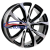 19'' 5x114,3 ET35 D60,1 7,5J RST R009 (NX) BD 19'' 5x114,3 ET35 D60,1 7,5J RST R009 (NX) BD