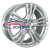 18'' 5x120 ET30 D72,6 8,0J Replay B173 Sil 18'' 5x120 ET30 D72,6 8,0J Replay B173 Sil