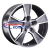 20'' 5x112 ET45 D57,1 8,0J Replay VV231 SF 20'' 5x112 ET45 D57,1 8,0J Replay VV231 SF