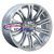 18'' 5x120 ET30 D72,6 8,0J Replay B84 SF 18'' 5x120 ET30 D72,6 8,0J Replay B84 SF