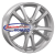 17'' 5x114,3 ET45 D66,1 7,0J Replay NS284 Sil 17'' 5x114,3 ET45 D66,1 7,0J Replay NS284 Sil