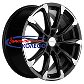 KHW1808 (Geely Atlas/Atlas Pro/Lifan Myway)