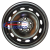 15'' 5x108 ET52,5 D63,3 6,0J ТЗСК Ford Focus 2 Черный 15'' 5x108 ET52,5 D63,3 6,0J ТЗСК Ford Focus 2 Черный