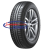 175/70R14 Hankook Laufenn G Fit EQ+ LK41 84T 175/70R14 Hankook Laufenn G Fit EQ+ LK41 84T