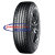 235/55R20 Yokohama Geolandar CV G058 102V M+S 235/55R20 Yokohama Geolandar CV G058 102V M+S