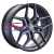 19'' 5x112 ET35 D66,6 8,5J LS 1266 MGMF 19'' 5x112 ET35 D66,6 8,5J LS 1266 MGMF