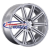 19'' 5x112 ET40 D66,6 8,5J LS 754 SF 19'' 5x112 ET40 D66,6 8,5J LS 754 SF