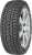 225/50R17 Michelin X-Ice North 3 TL