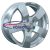 17'' 5x114,3 ET35 D67,1 7,0J Replay HND81 Sil 17'' 5x114,3 ET35 D67,1 7,0J Replay HND81 Sil
