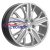 18'' 5x108 ET43 D65,1 6,5J СКАД KL-375 Селена 18'' 5x108 ET43 D65,1 6,5J СКАД KL-375 Селена
