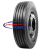 315/70-22,5 HiFly HH102 154/150L M+S 315/70-22,5 HiFly HH102 154/150L M+S