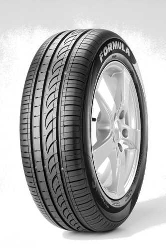 185/65R14 Pirelli Formula Energy 86 H TL