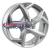 16'' 5x100 ET48 D56,1 6,5J RST R066 (XV) BD