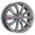 18'' 5x114,3 ET37 D66,6 7,5J iFree Каzантип (КС684М) Хай Вэй 18'' 5x114,3 ET37 D66,6 7,5J iFree Каzантип (КС684М) Хай Вэй