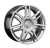 18'' 5x112 ET43 D57,1 8,0J Replay A23 HP 18'' 5x112 ET43 D57,1 8,0J Replay A23 HP