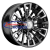 17'' 6x139,7 ET-15 D106,1 8,0J LS 1363 BKF 17'' 6x139,7 ET-15 D106,1 8,0J LS 1363 BKF