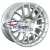 15'' 5x100 ET35 D73,1 6,5J LS 566 SF 15'' 5x100 ET35 D73,1 6,5J LS 566 SF