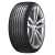 255/50R19 Hankook Ventus S1 Evo2 K117 106 Y TL