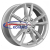 16'' 5x100 ET35 D67,1 6,5J iFree Икигай (КС865) Нео-классик 16'' 5x100 ET35 D67,1 6,5J iFree Икигай (КС865) Нео-классик