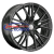 16'' 5x100 ET40 D57,1 7,0J LS 861 BK 16'' 5x100 ET40 D57,1 7,0J LS 861 BK