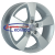 17'' 5x105 ET42 D56,6 7,0J Replay GN70 Sil 17'' 5x105 ET42 D56,6 7,0J Replay GN70 Sil