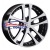 18'' 5x114,3 ET35 D73,1 8,0J LS 919 BKF 18'' 5x114,3 ET35 D73,1 8,0J LS 919 BKF