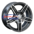 15'' 4x98 ET32 D58,6 6,5J LS 189 GMF 15'' 4x98 ET32 D58,6 6,5J LS 189 GMF