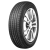215/65R17 Triangle AdvanteX TC101 103W 215/65R17 Triangle AdvanteX TC101 103W