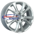 17'' 5x114,3 ET35 D60,1 7,0J Replay TY130 Sil