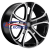 21'' 5x112 ET42 D66,6 11,0J Replay MR208 BKF