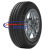 245/45R19 Michelin Primacy 3 98Y Run Flat 245/45R19 Michelin Primacy 3 98Y Run Flat