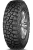245/75R16 Cordiant Off Road 2 TL 245/75R16 Cordiant Off Road 2 TL