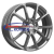 16'' 5x112 ET50 D57,1 6,5J iFree Джет (КС914) Хай Вэй 16'' 5x112 ET50 D57,1 6,5J iFree Джет (КС914) Хай Вэй