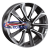 19'' 5x108 ET41 D65,1 7,5J Replay CHR57 GMF 19'' 5x108 ET41 D65,1 7,5J Replay CHR57 GMF