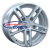 15'' 5x139,7 ET40 D98,5 6,5J LS 292 SF 15'' 5x139,7 ET40 D98,5 6,5J LS 292 SF