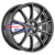 20'' 5x112 ET41 D79 10,5J OZ Hyper XT HLT Star Graphite Diamond Lip 20'' 5x112 ET41 D79 10,5J OZ Hyper XT HLT Star Graphite Diamond Lip