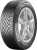 225/60R18 Continental ContiVikingContact 7 TL