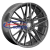 18'' 5x108 ET36 D65,1 8,0J LS 1352 GM 18'' 5x108 ET36 D65,1 8,0J LS 1352 GM