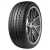 295/40R21 Antares Ingens-Locus 111W
