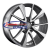 18'' 5x114,3 ET39 D67,1 8,0J Replay GS32 GMF