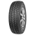 235/65R16C Tracmax Ice-Plus SR1 115/113Q 235/65R16C Tracmax Ice-Plus SR1 115/113Q