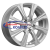 15'' 4x100 ET45 D60,1 6,0J iFree Апероль (КС862) Нео-классик 15'' 4x100 ET45 D60,1 6,0J iFree Апероль (КС862) Нео-классик