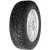 255/45R18 Toyo Observe G3-Ice TL 255/45R18 Toyo Observe G3-Ice TL