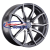18'' 5x114,3 ET30 D60,1 8,0J Replay LX184 GMF